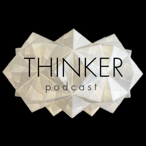 Thinker Hub